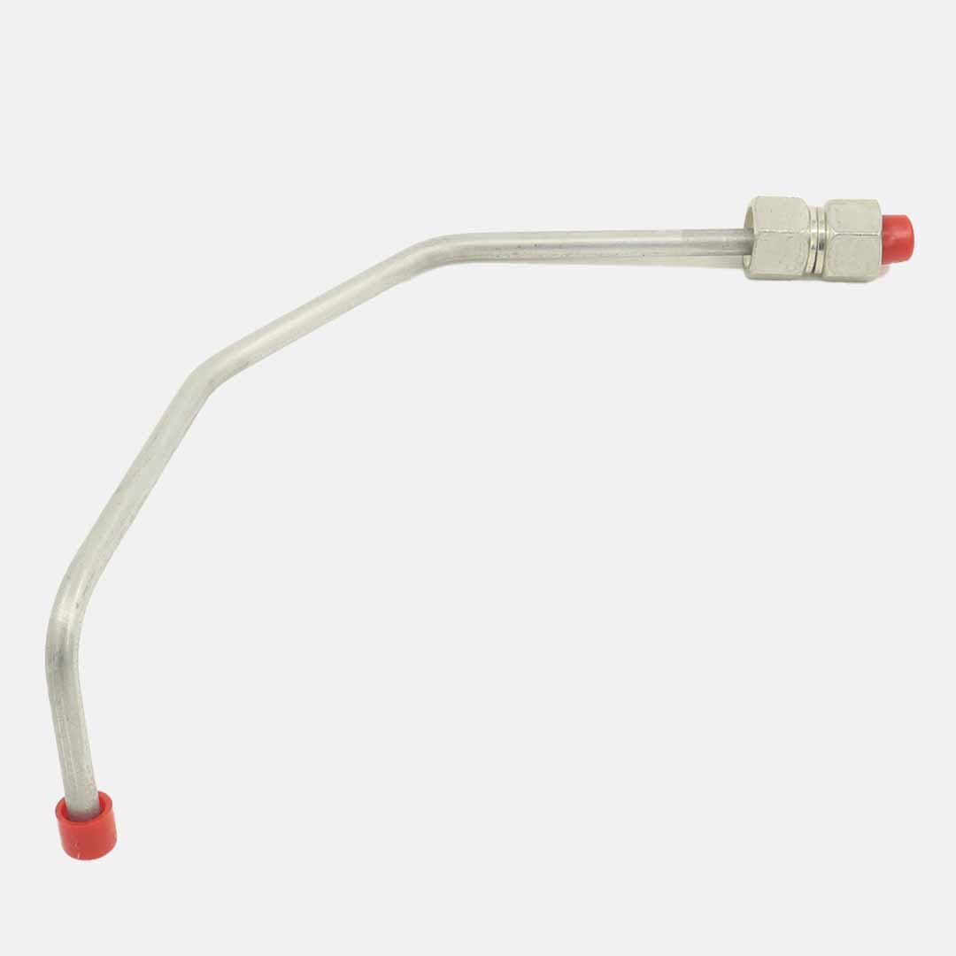 BORU KMP. YAKIT ENJEKTÖR