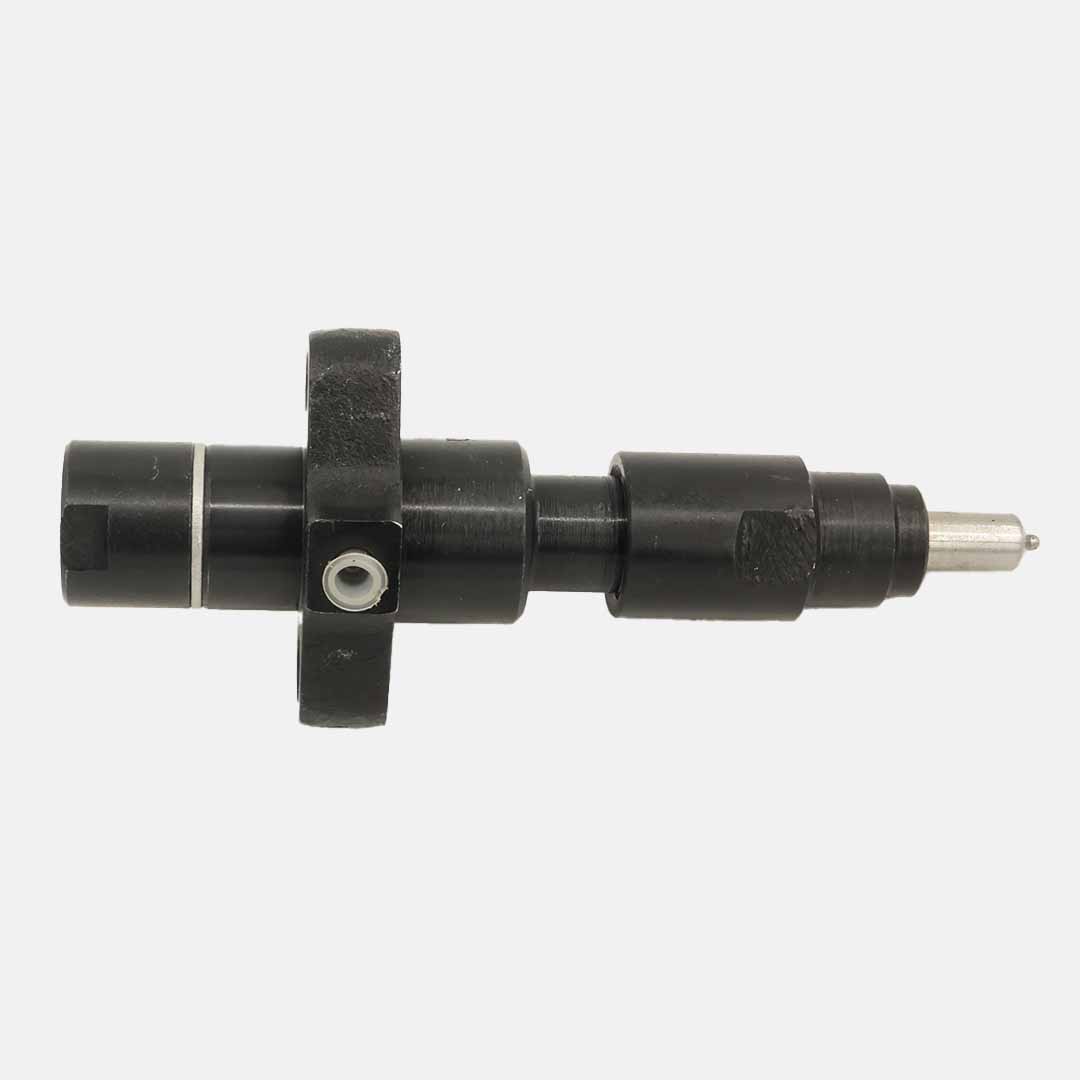 ENJEKTÖR KMP. KALEM TİP