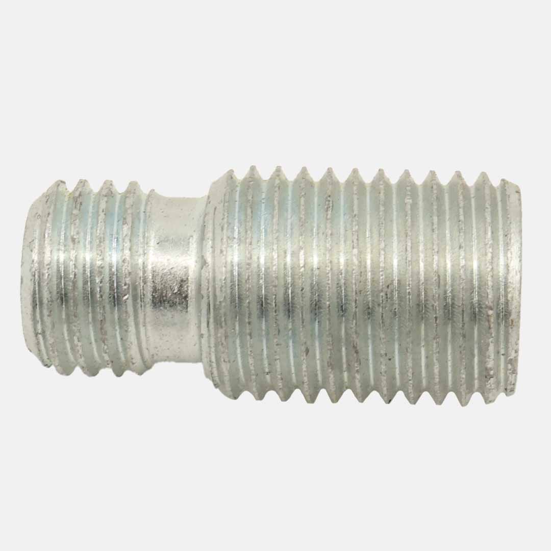 REKOR YAĞ FİLTRE ÇANAĞI