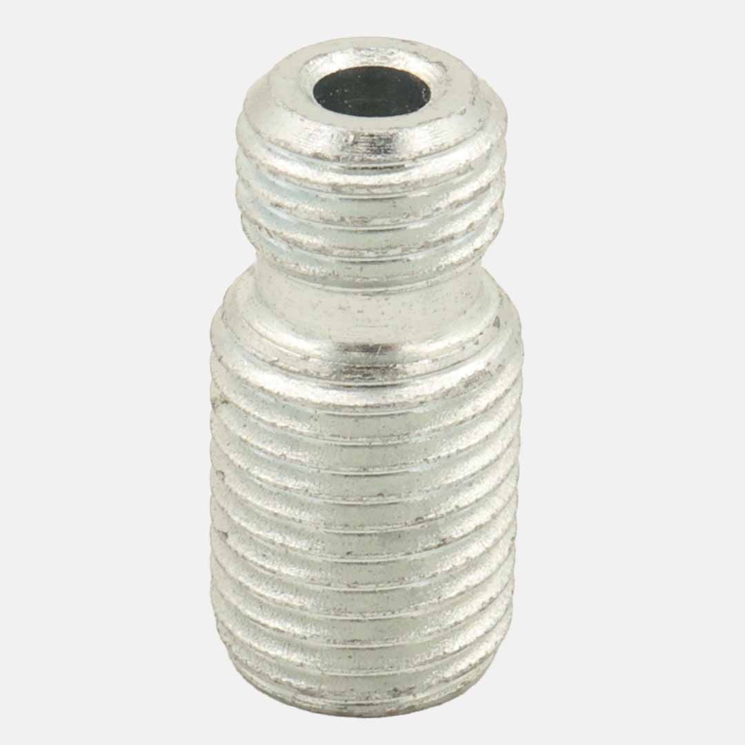 REKOR YAĞ FİLTRE ÇANAĞI