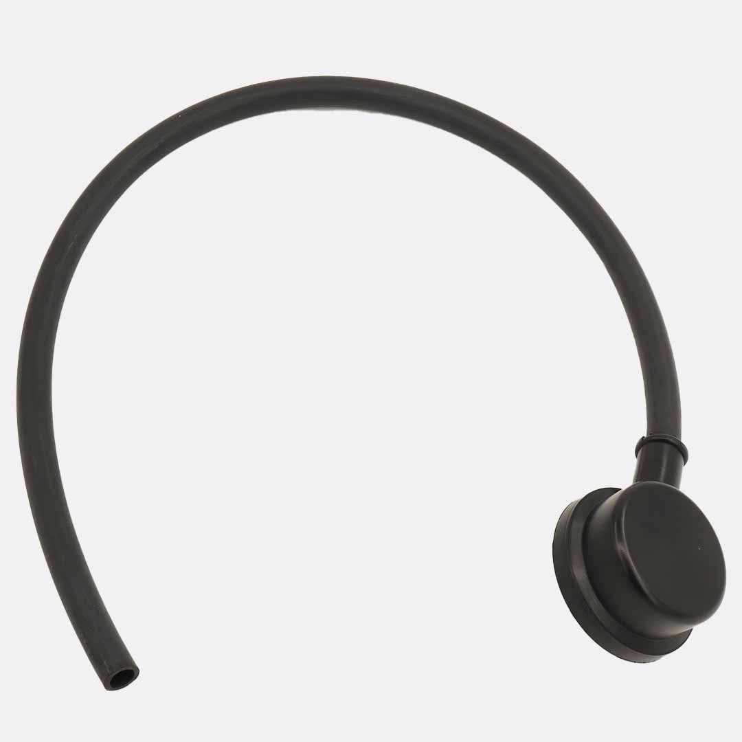 BORU KMP.200 MM KR. HASOBNDR