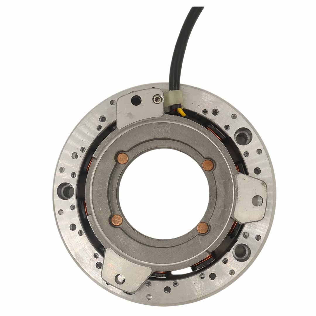 ALTERNATÖR AYDINLATMA 3231 SOPRİSA