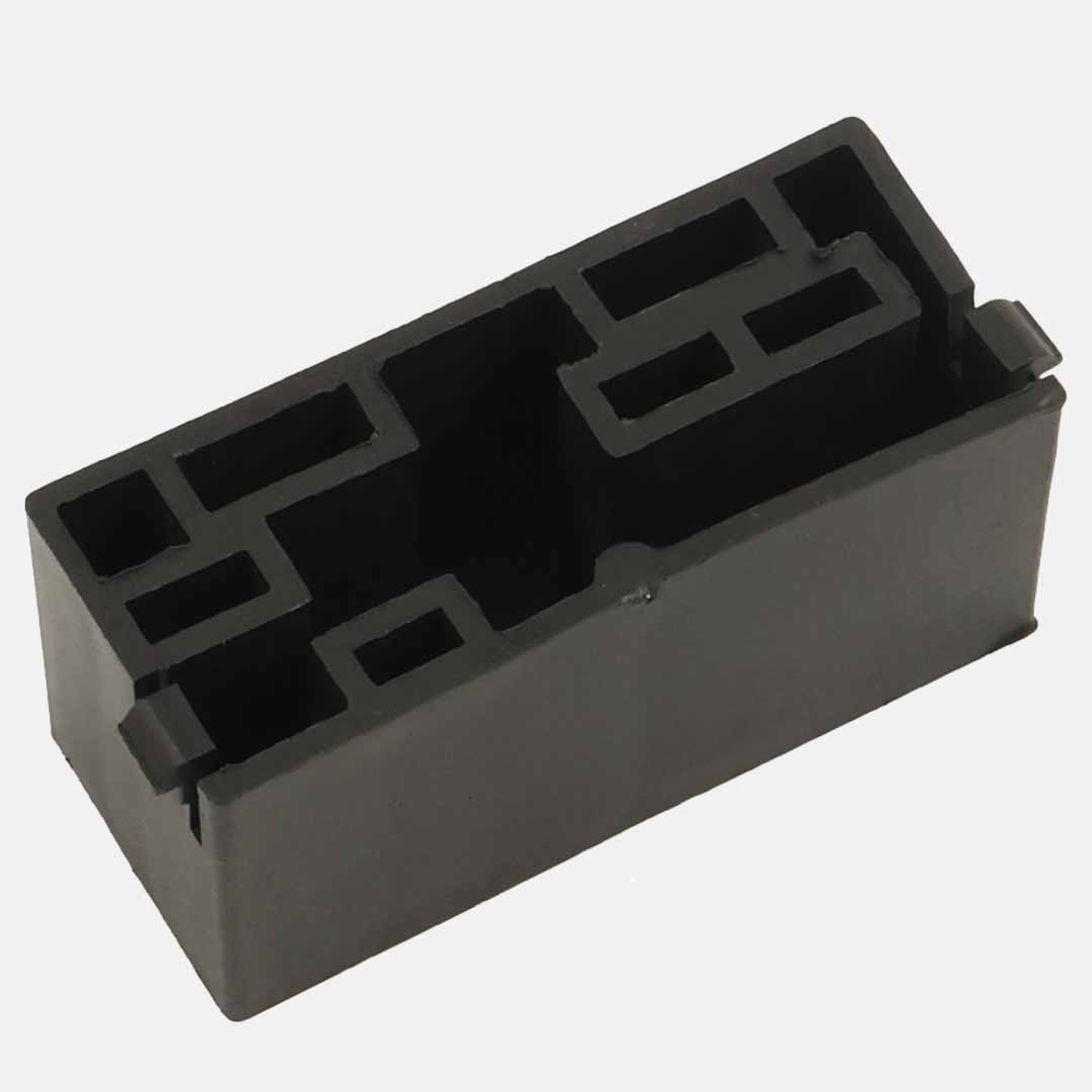 KONNEKTÖR VOLTAJ REG