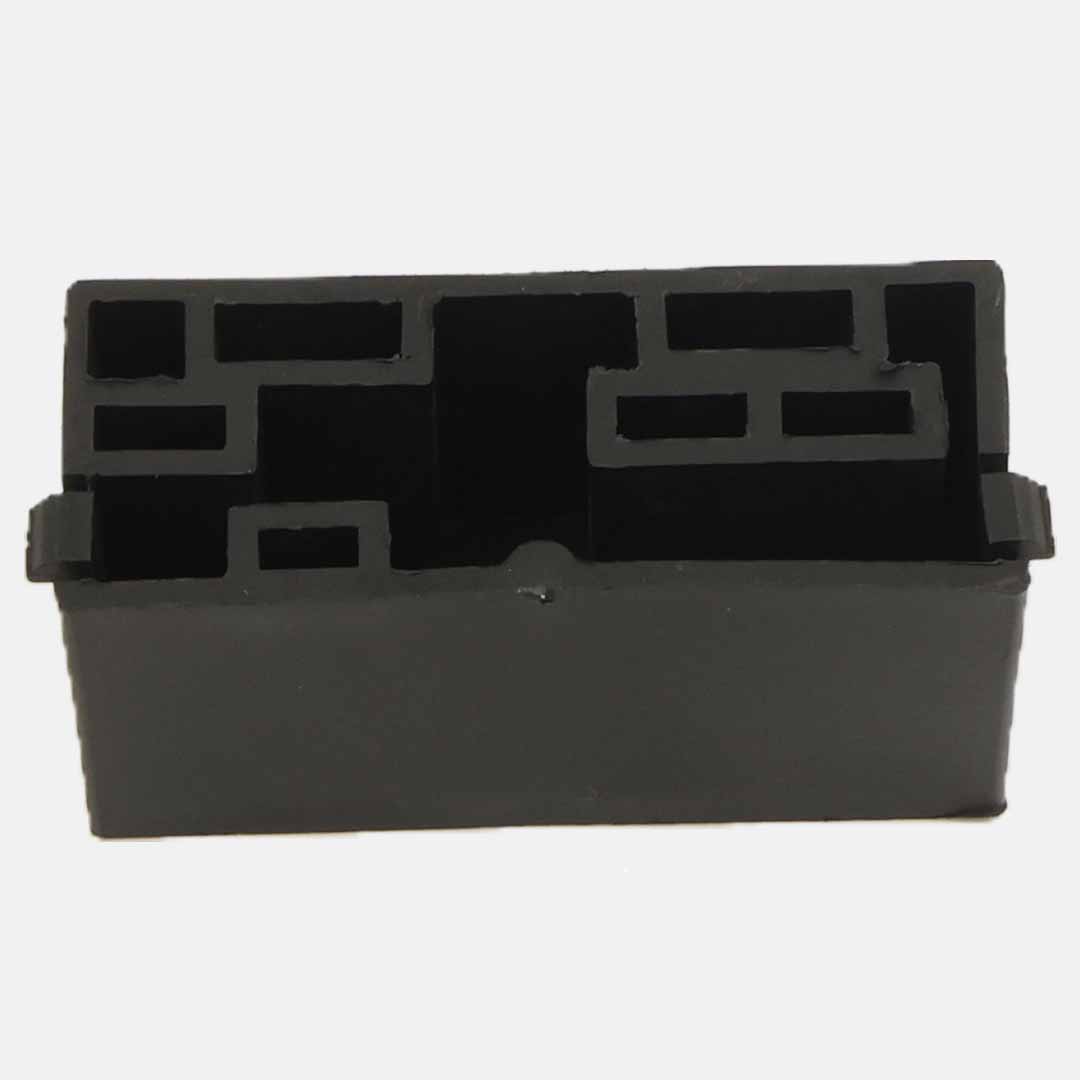 KONNEKTÖR VOLTAJ REG