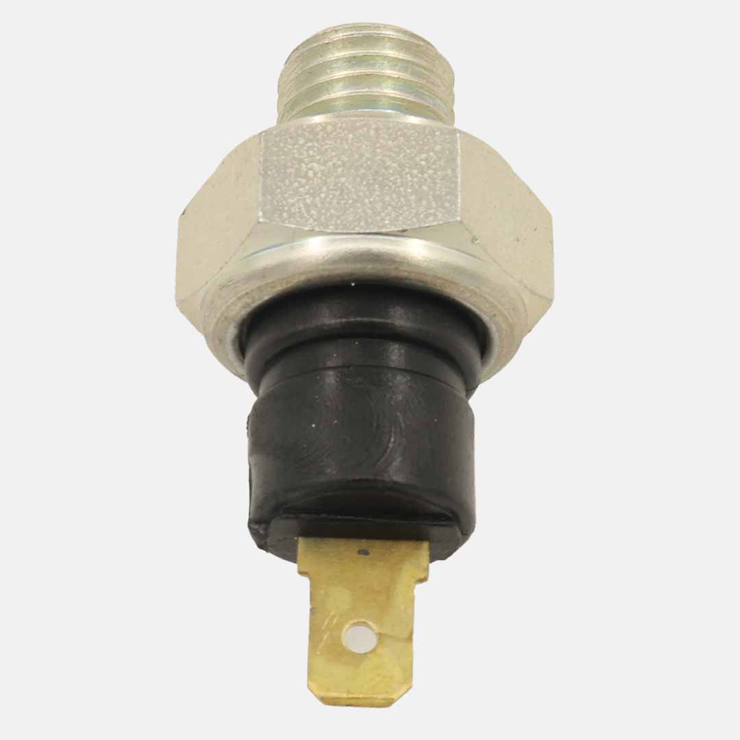 MÜŞİR YAĞ BASINCI