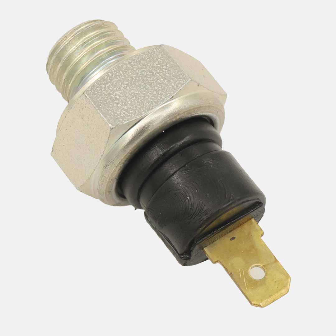 MÜŞİR YAĞ BASINCI