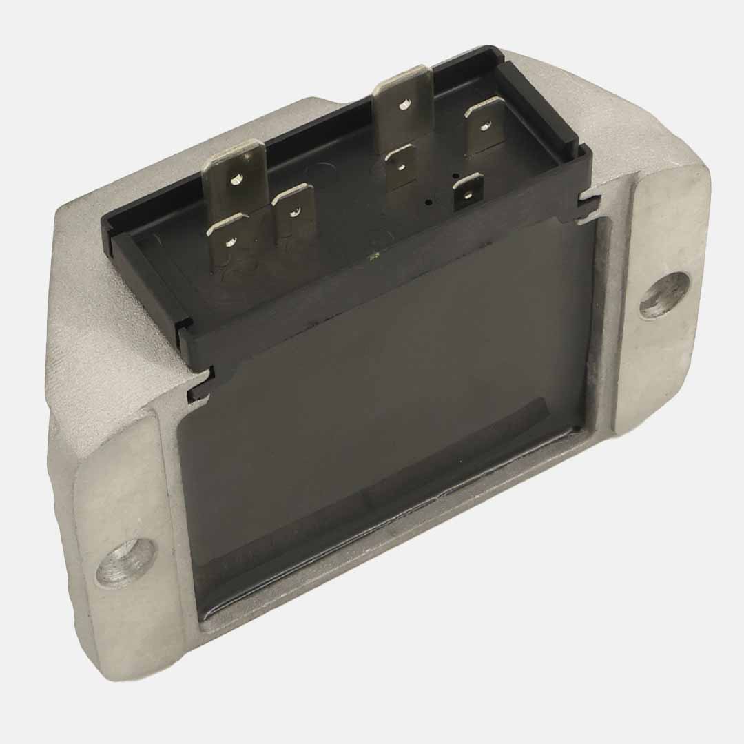 VOLTAJ REG 7176 SAPBİSA