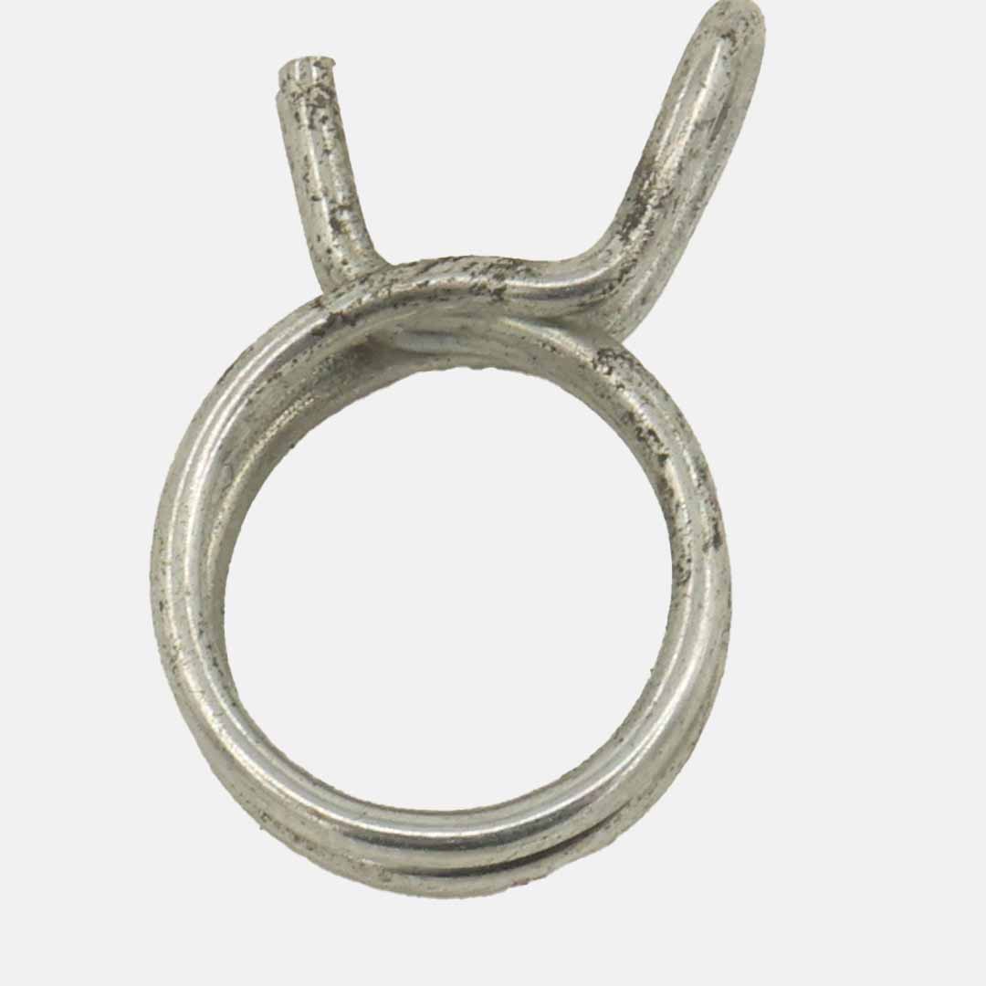 TEL KELEPÇE NKY 140