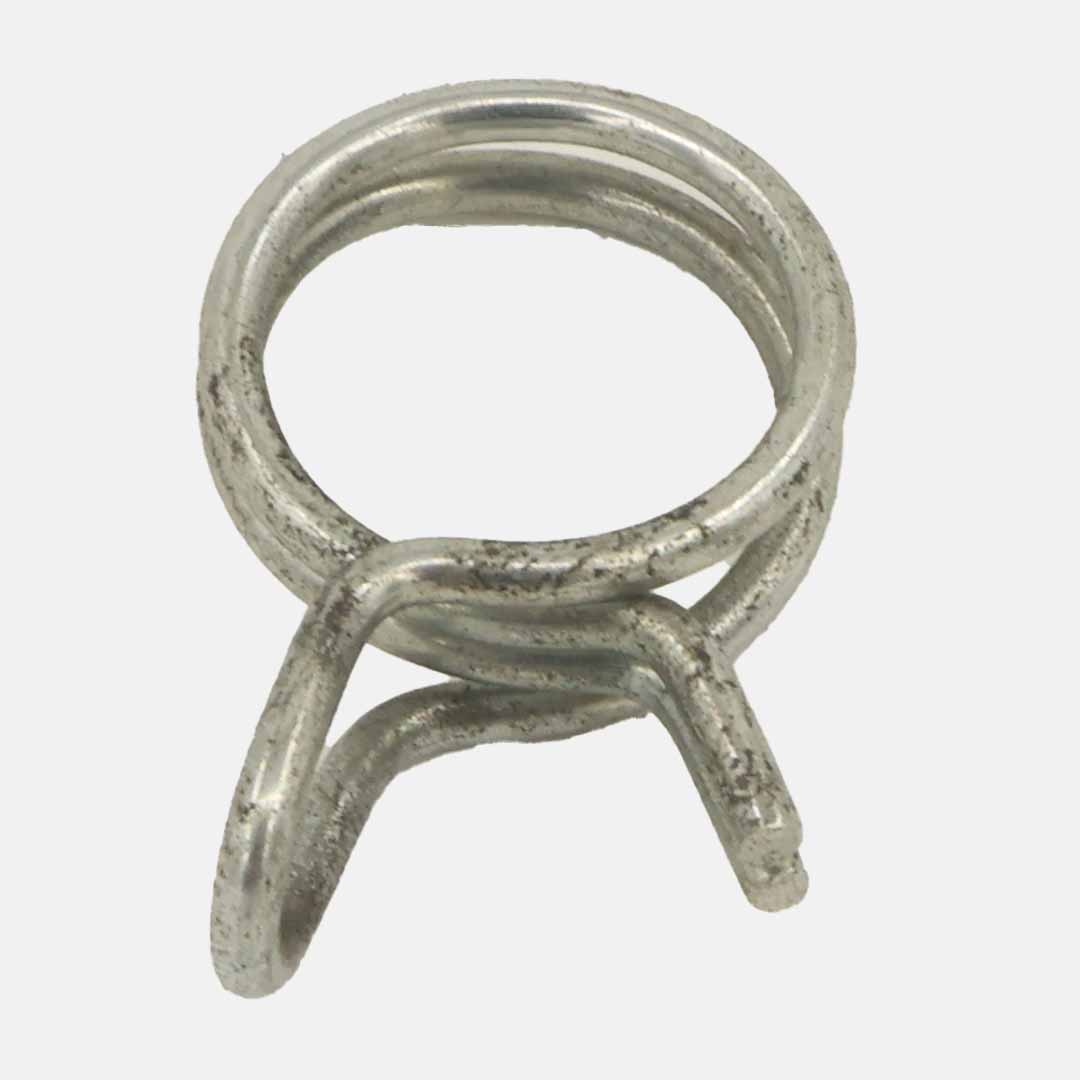 TEL KELEPÇE NKY 140