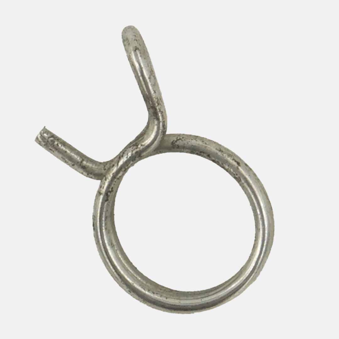 TEL KELEPÇE NKY 140