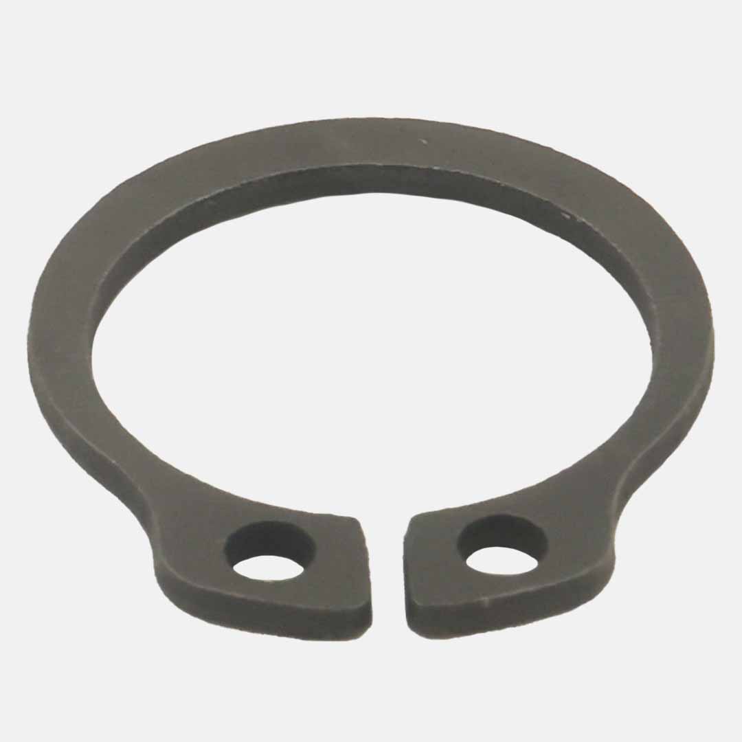 YAYLI SEGMAN 14X13.4