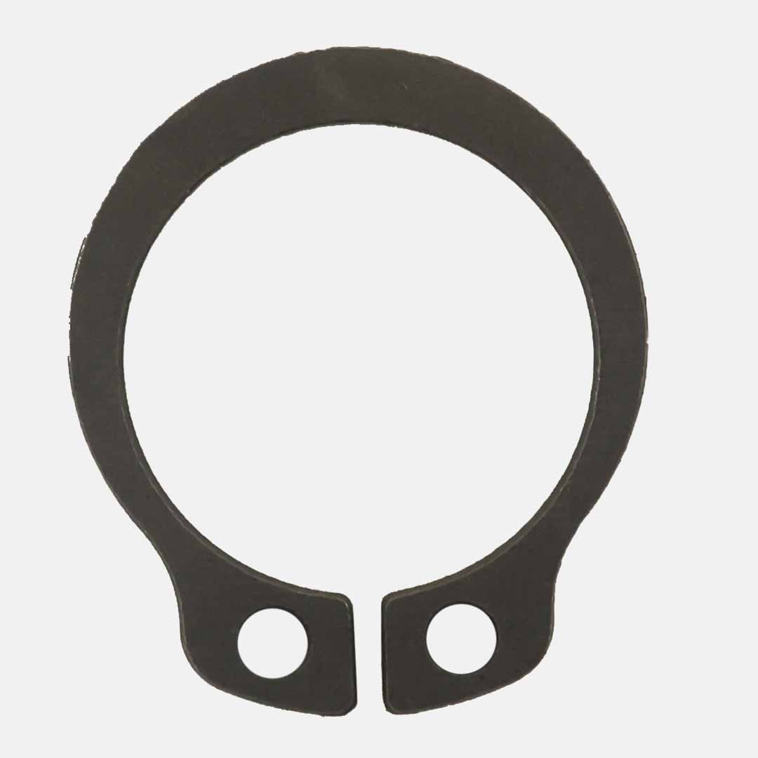 YAYLI SEGMAN 14X13.4