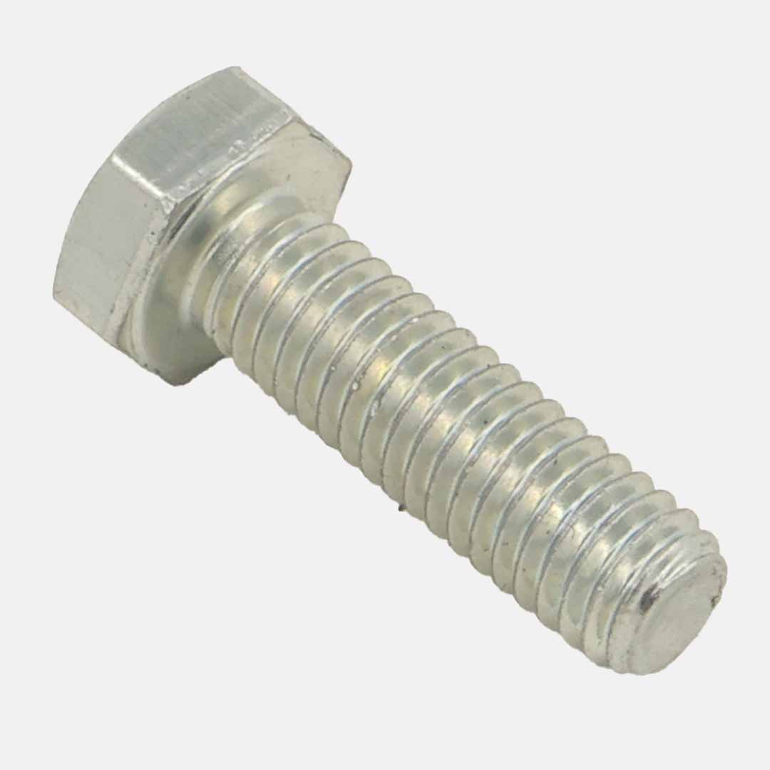 CİVATA 8.8 M6X20DIN933