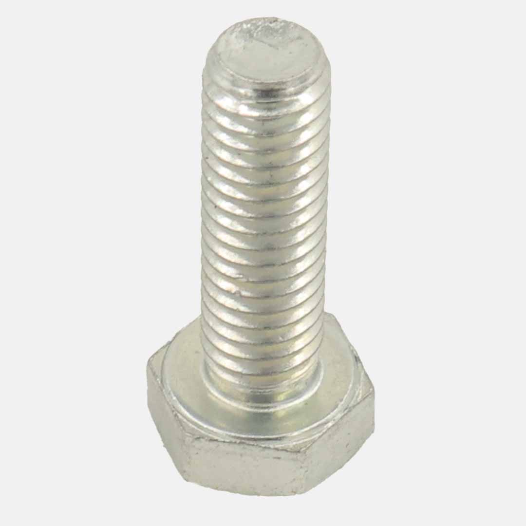 CİVATA 8.8 M6X20DIN933