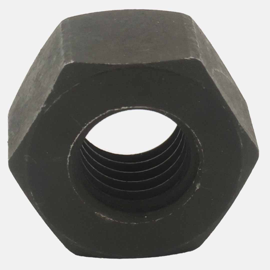 SARAN M10X1.5.10X1.5.X10