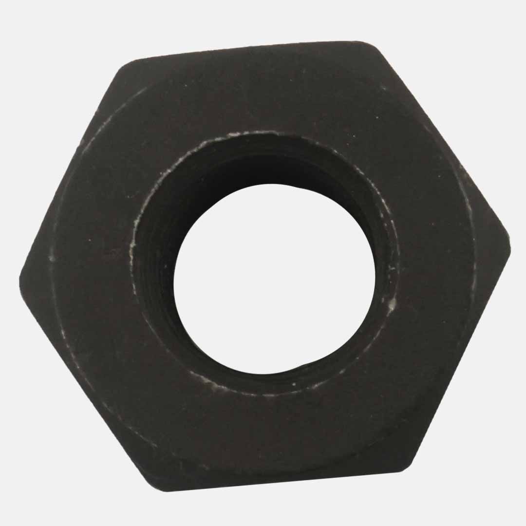 SARAN M10X1.5.10X1.5.X10