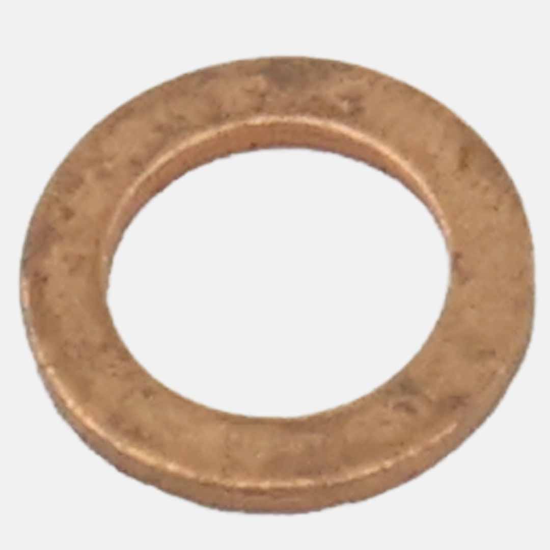 BAKIR PUL 8.2X12.1.5