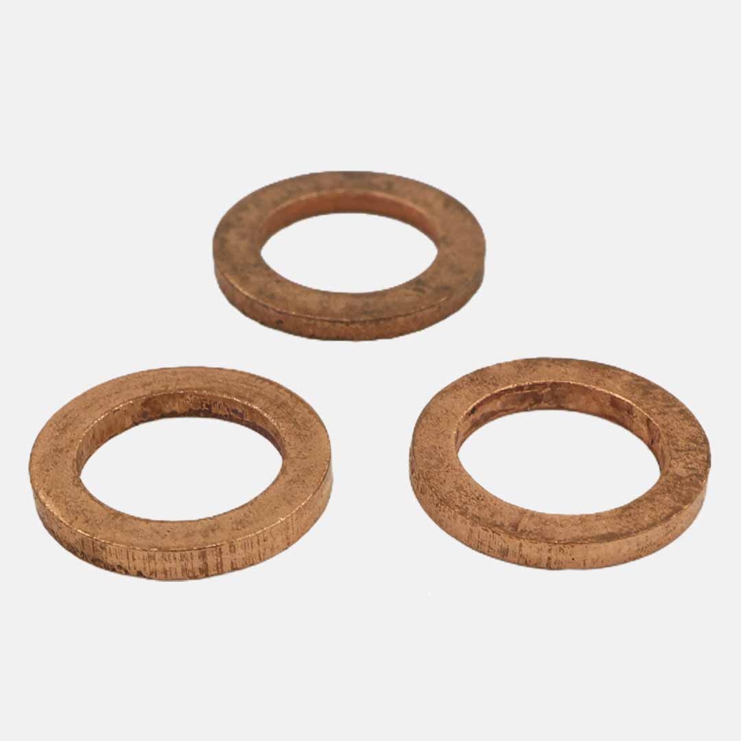 BAKIR PUL 8.2X12.1.5