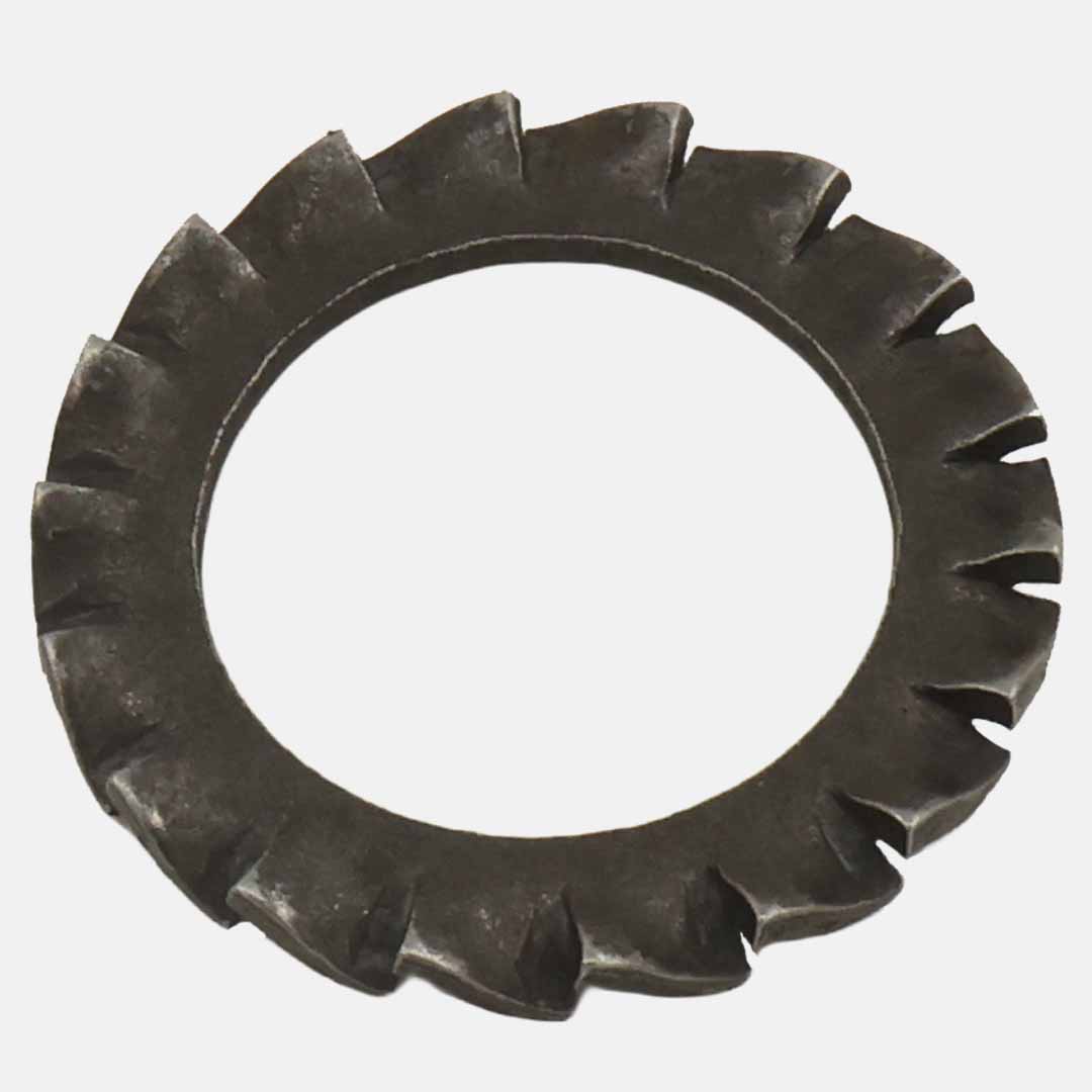 YAYLI PUL 16.3X31.5X1.75