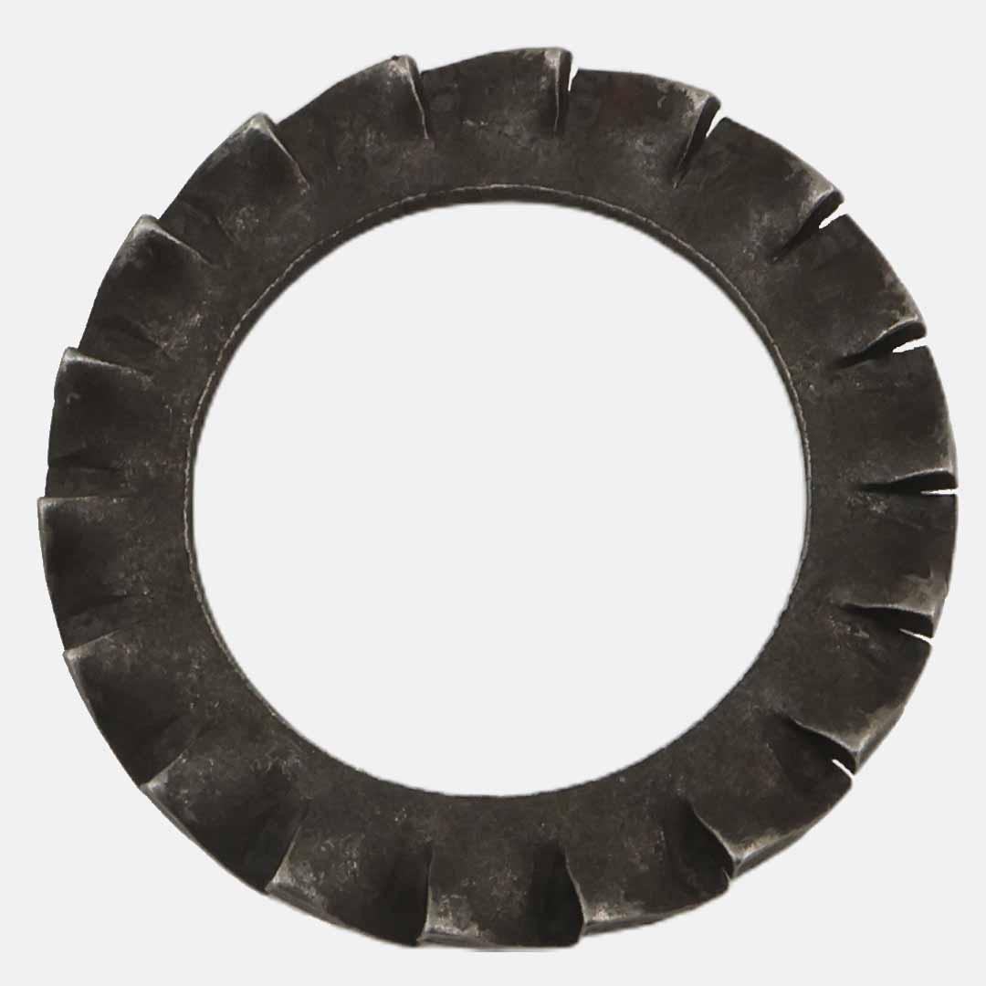 YAYLI PUL 16.3X31.5X1.75