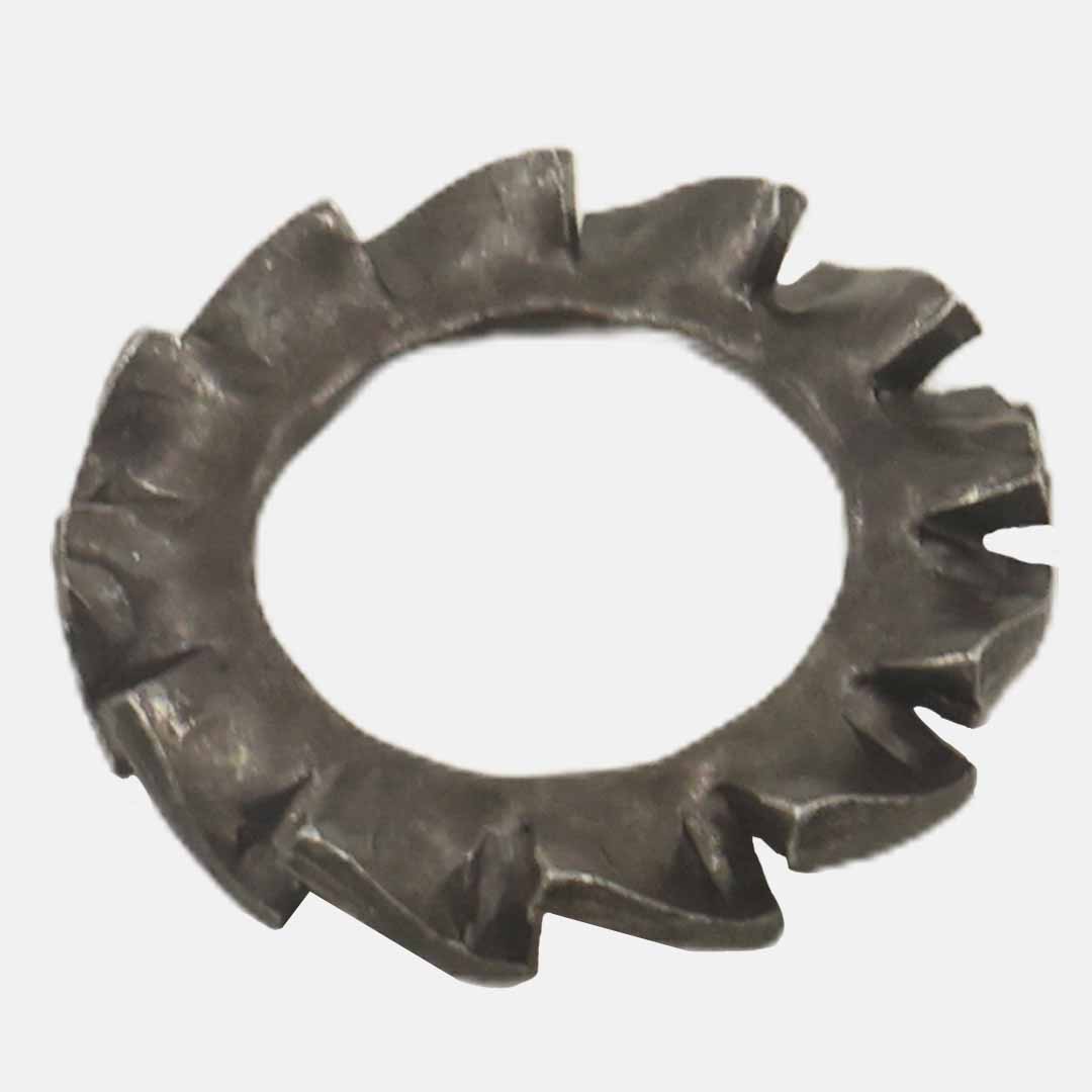 TARTILI CONTA 6.2X12