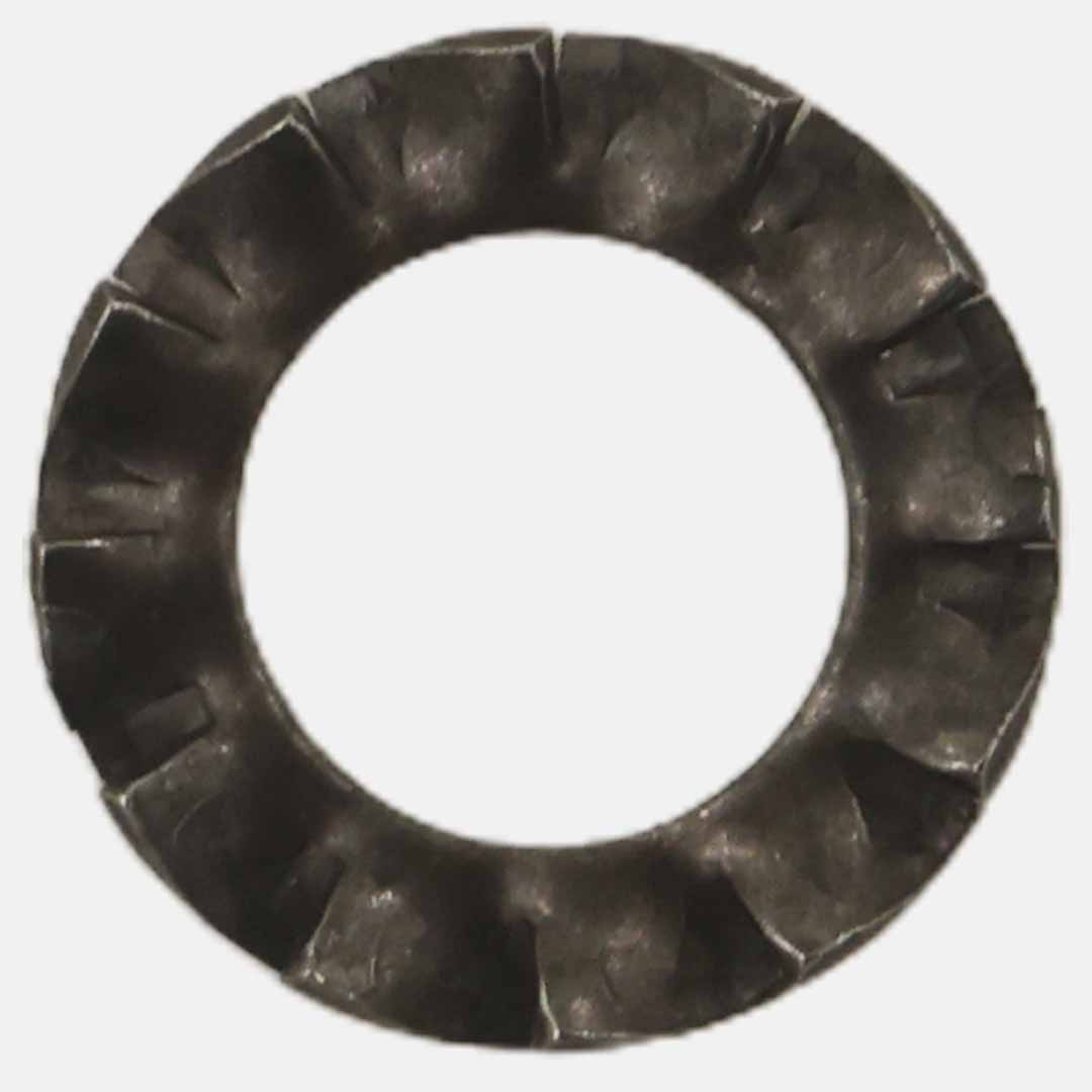 TARTILI CONTA 6.2X12