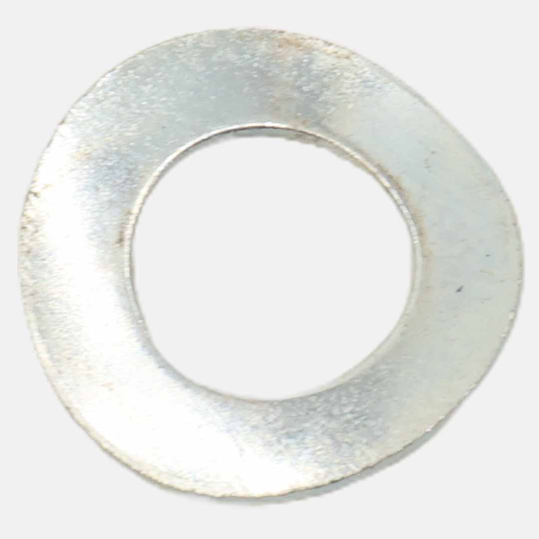 YAYLI KULP 6.4X11X0.5