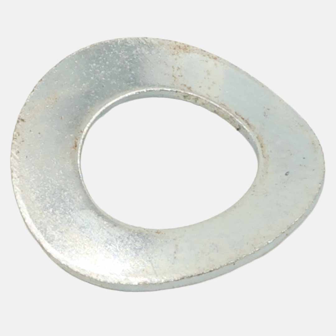 YAYLI KULP 6.4X11X0.5