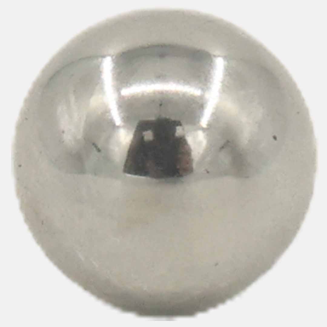 BİLYA REGÜLATÖR