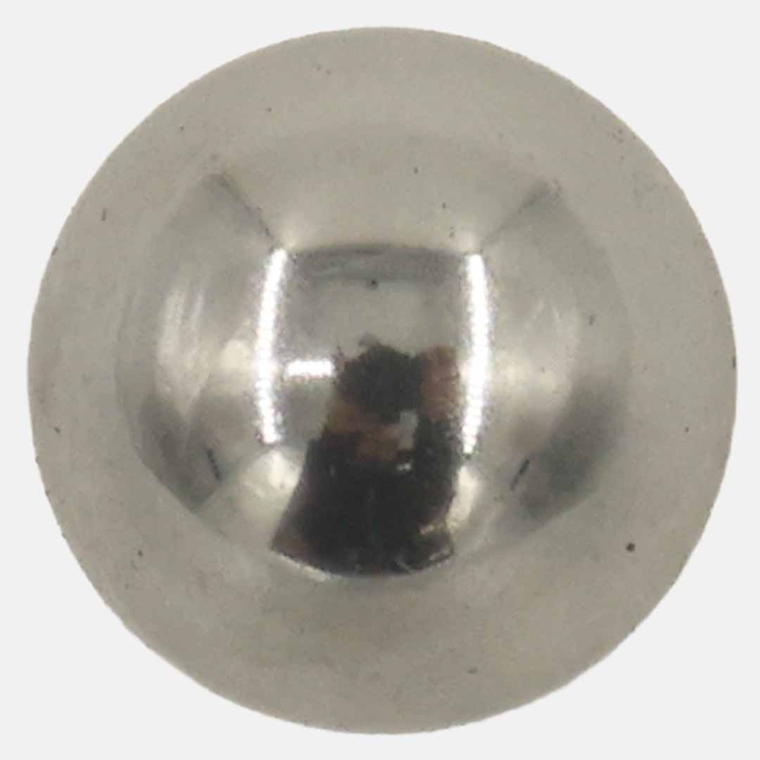 BİLYA REGÜLATÖR