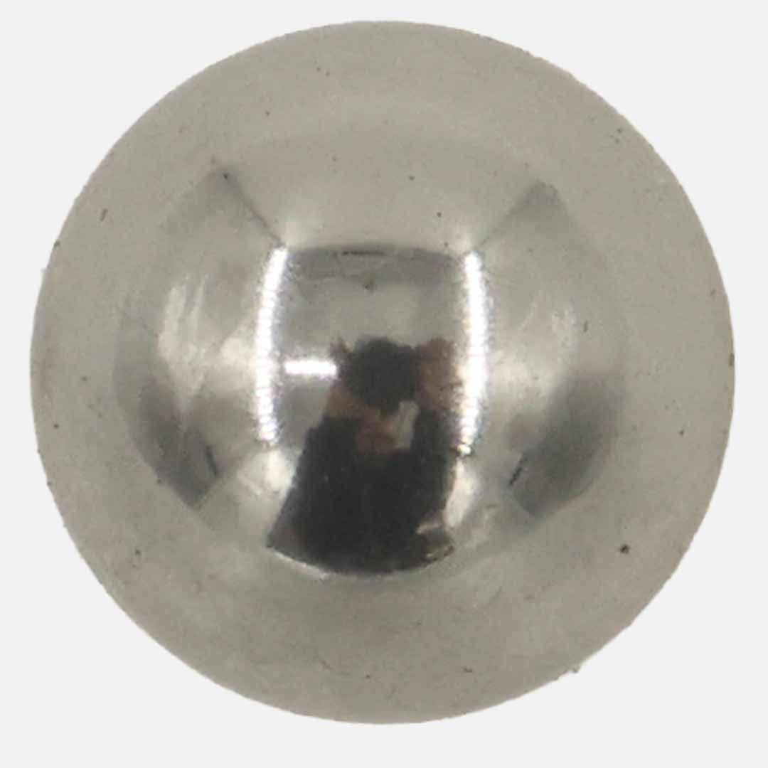 BİLYA REGÜLATÖR