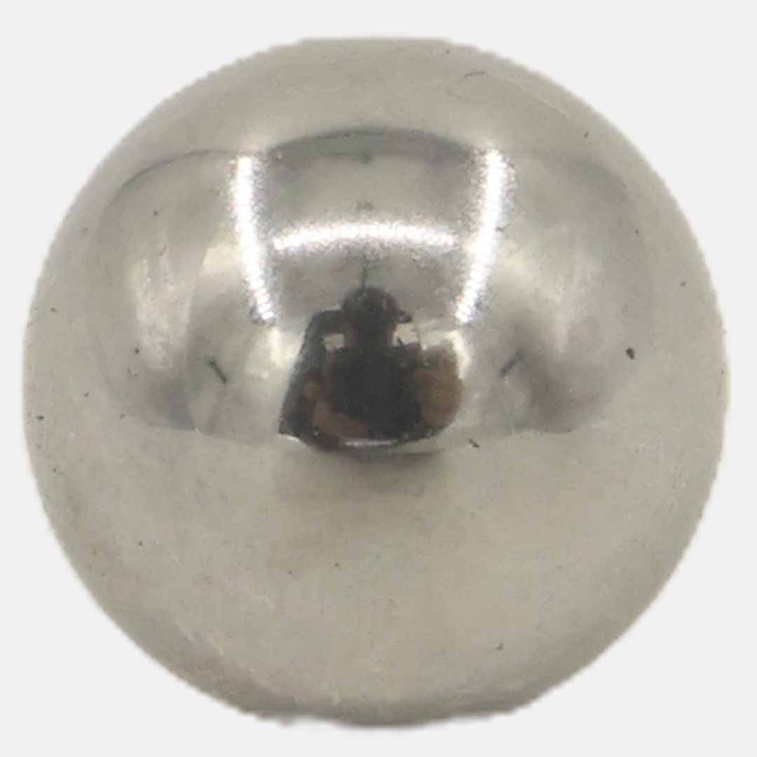 BİLYA REGÜLATÖR