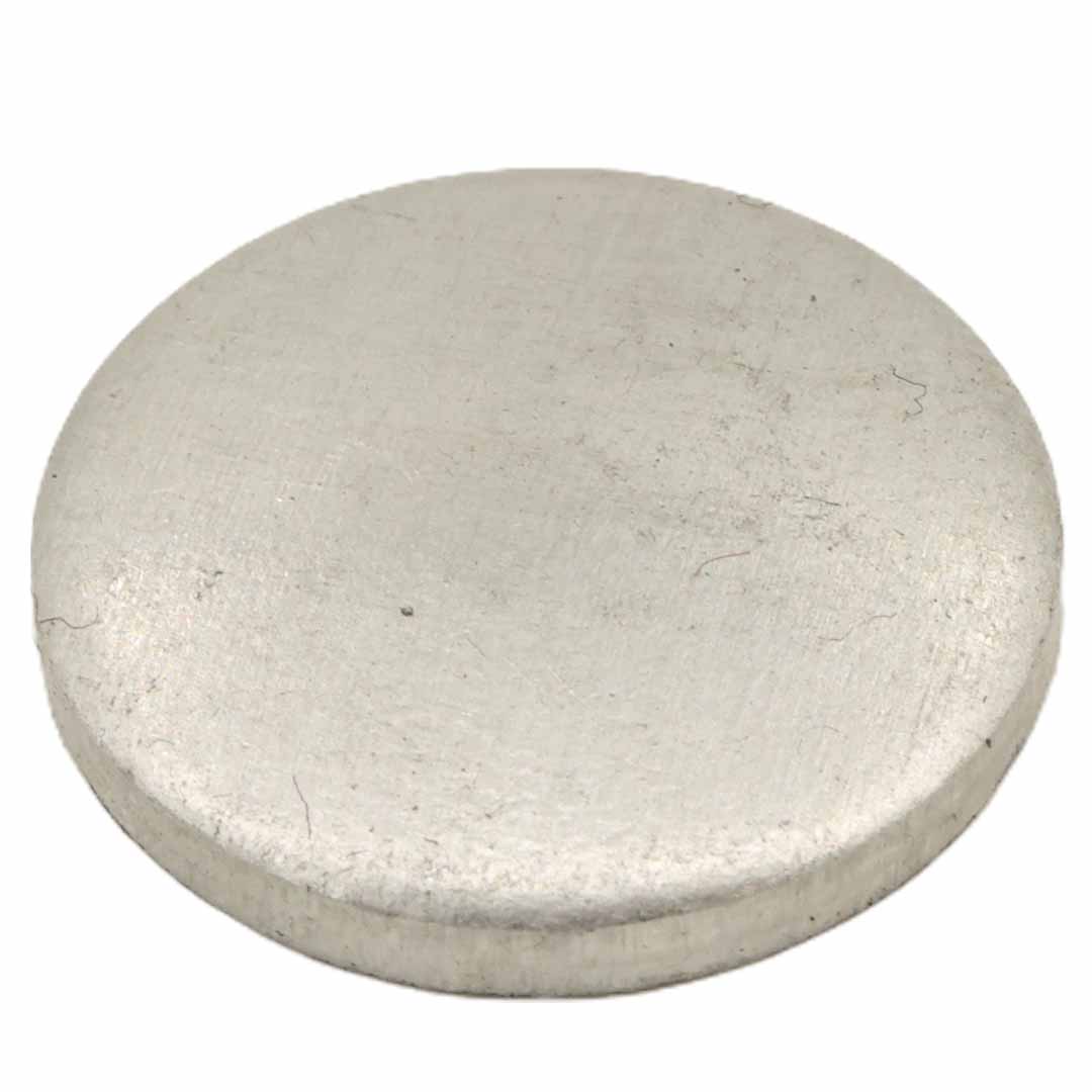 GENLESŞME TAPASI 18