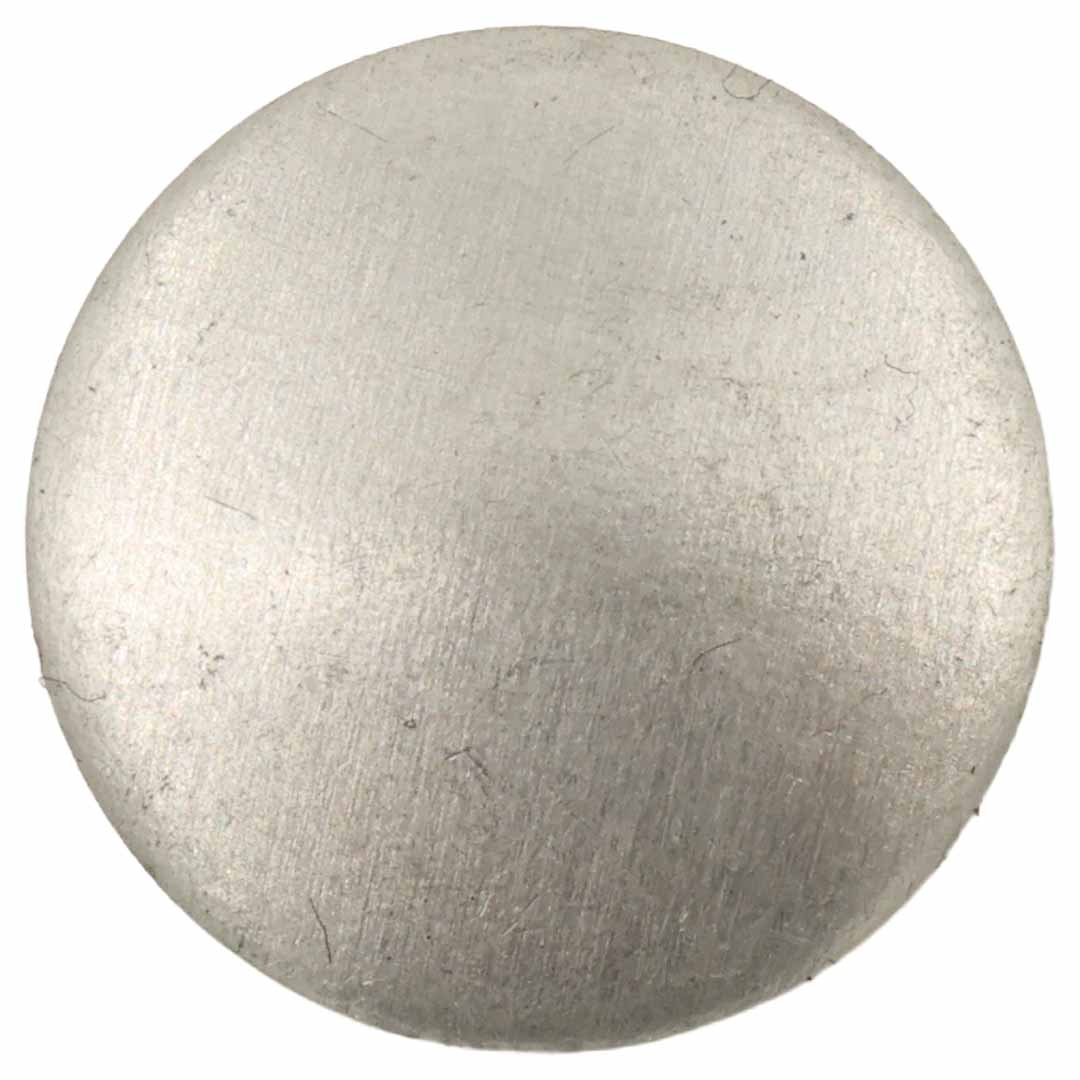 GENLESŞME TAPASI 18