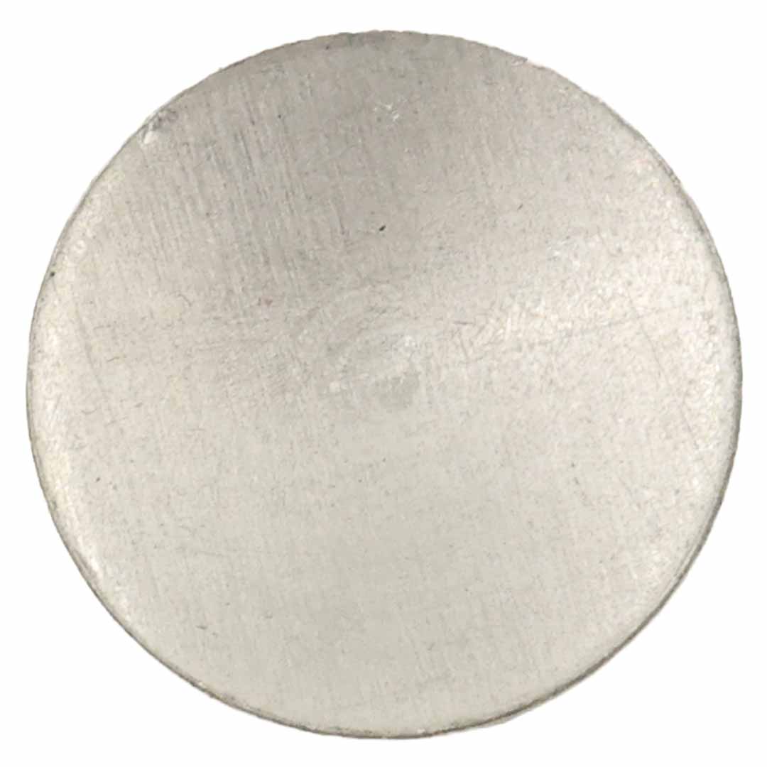 GENLESŞME TAPASI 18