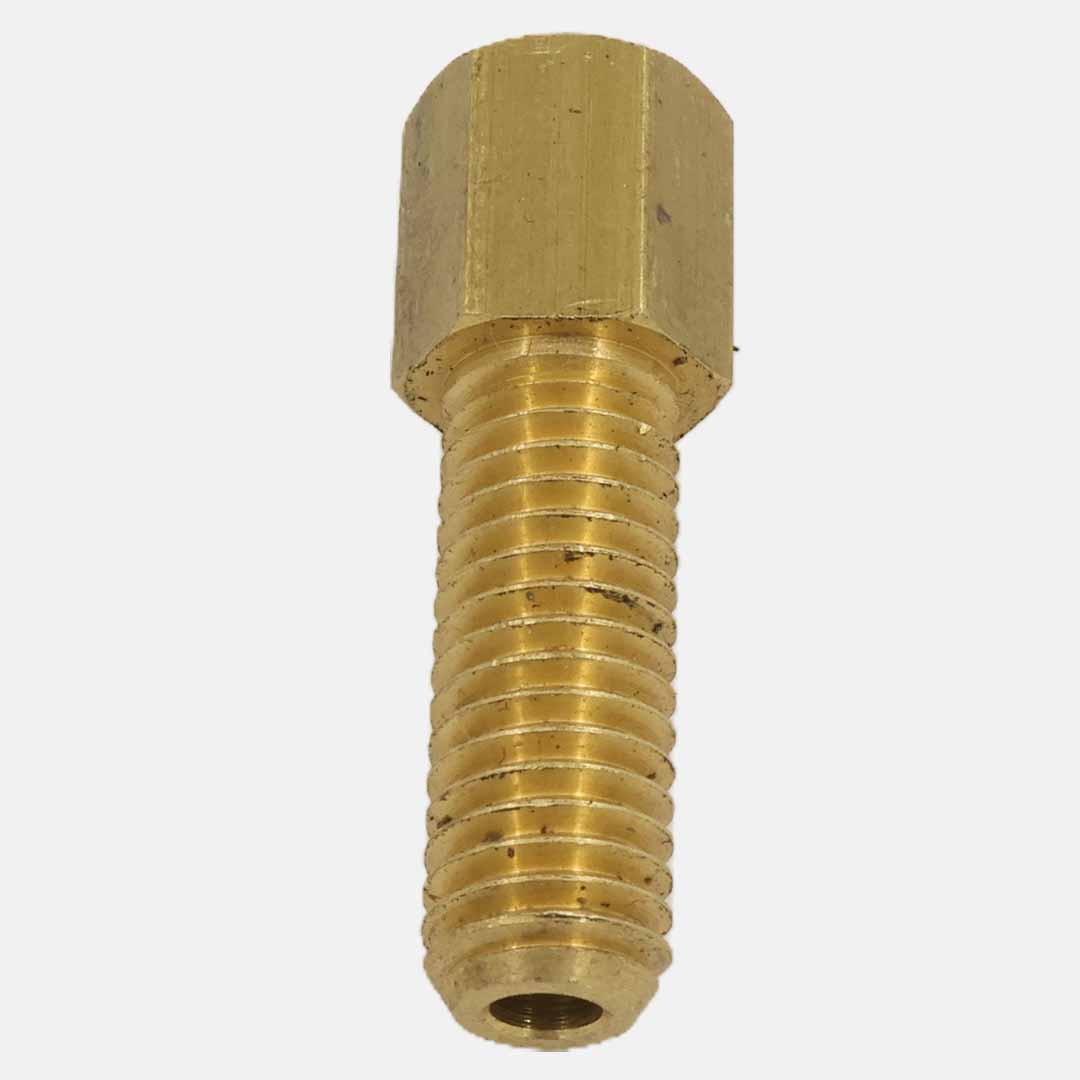 AYAR REKORU M8X1.25X22