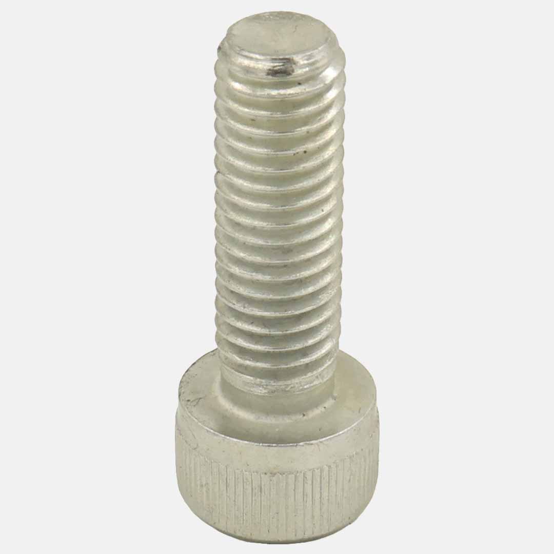 İMBUS CİVATA M8X25DIN912