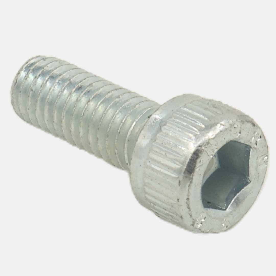 İMPUS CİVATA M6X1X116