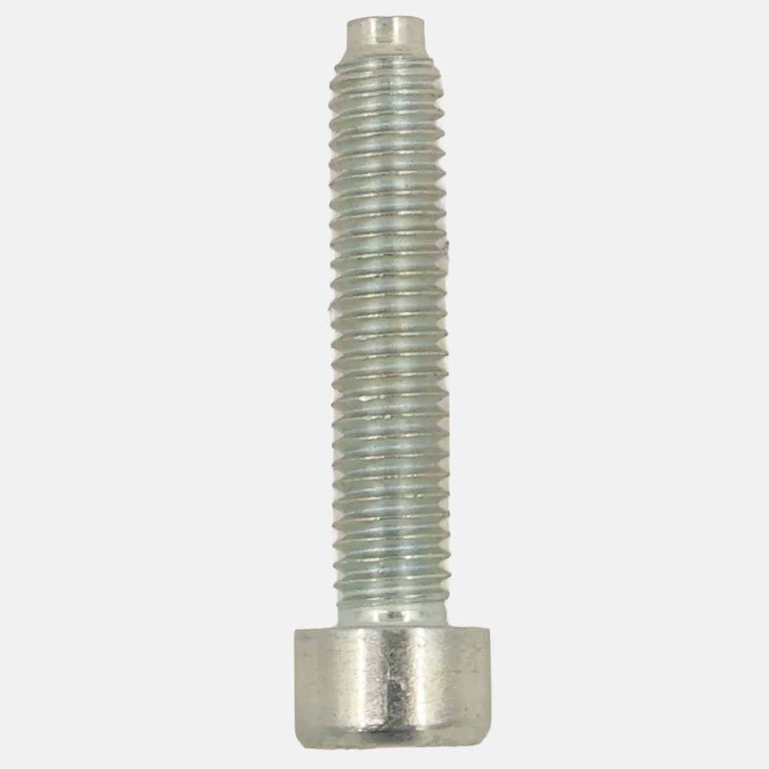 İMBUS CİVATA M6X1X30