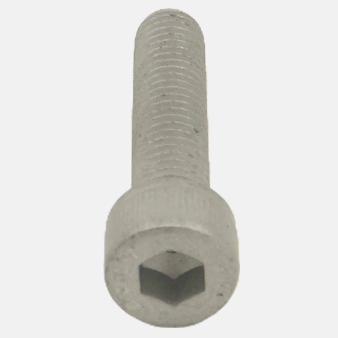 İMBUS CİVATA M8X1.25X3.5