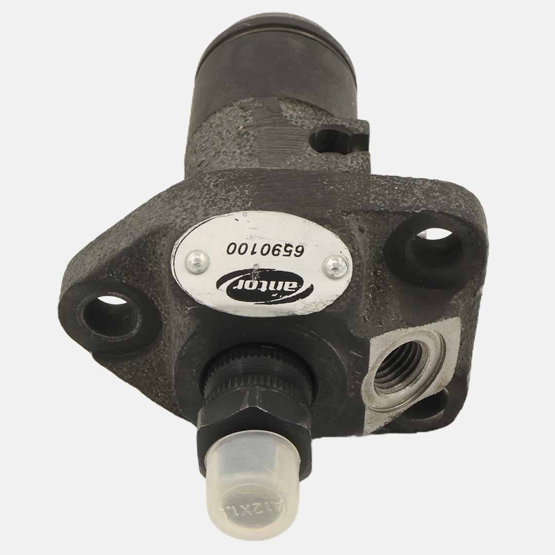 KİT POMPA YK ENJ STANADAYNE 41449 VE USH