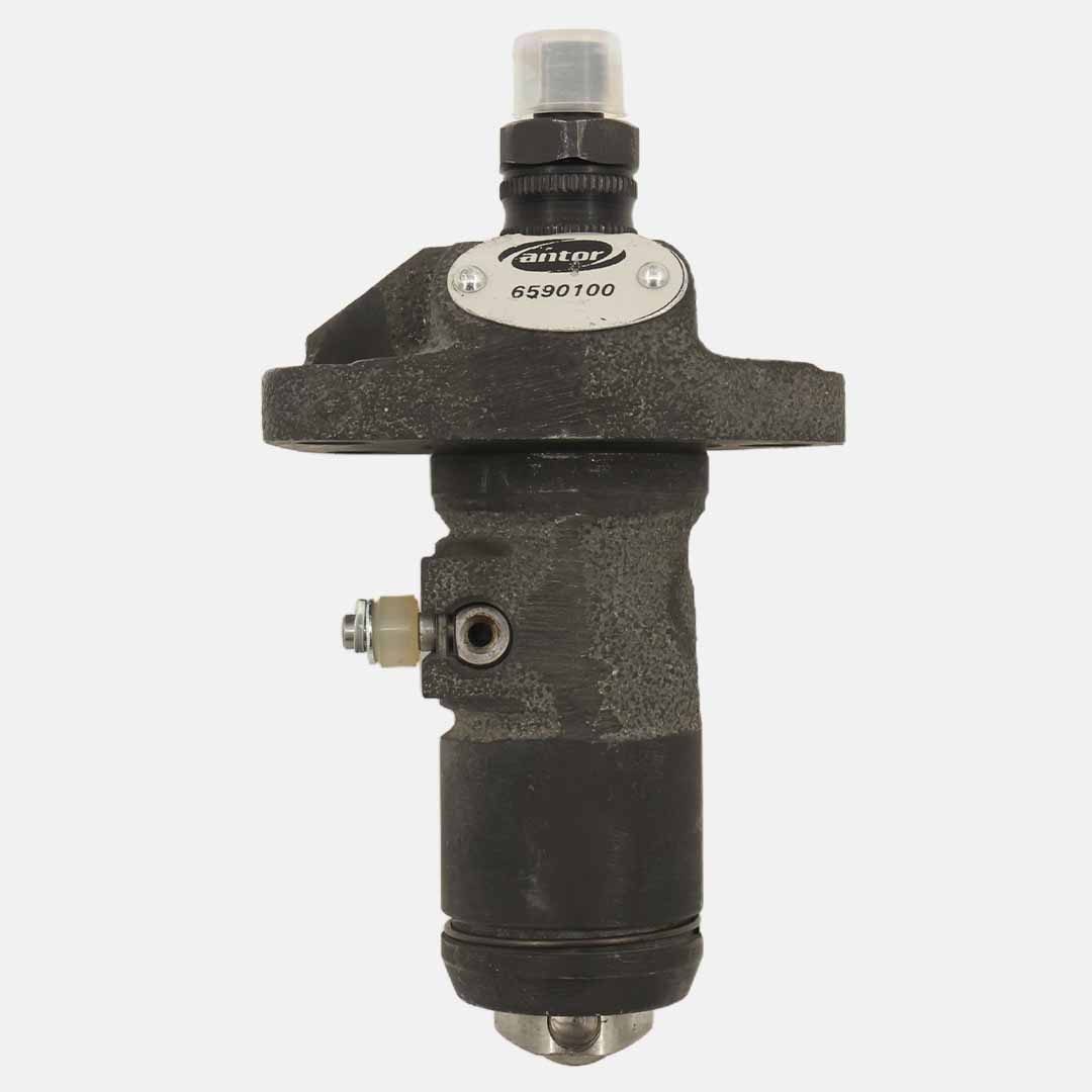 KİT POMPA YK ENJ STANADAYNE 41449 VE USH