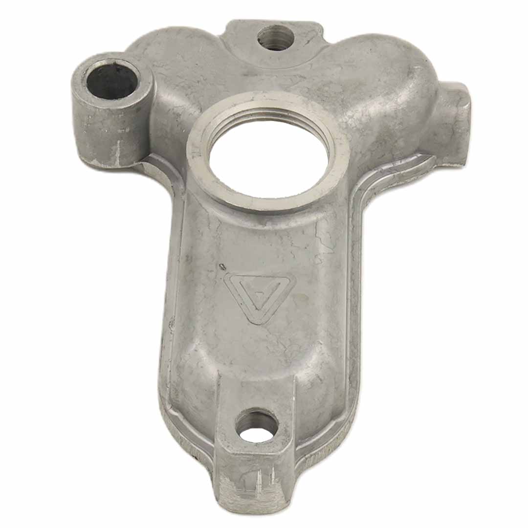 KAPAK KMP KÜLB DEKAMP MARŞLI