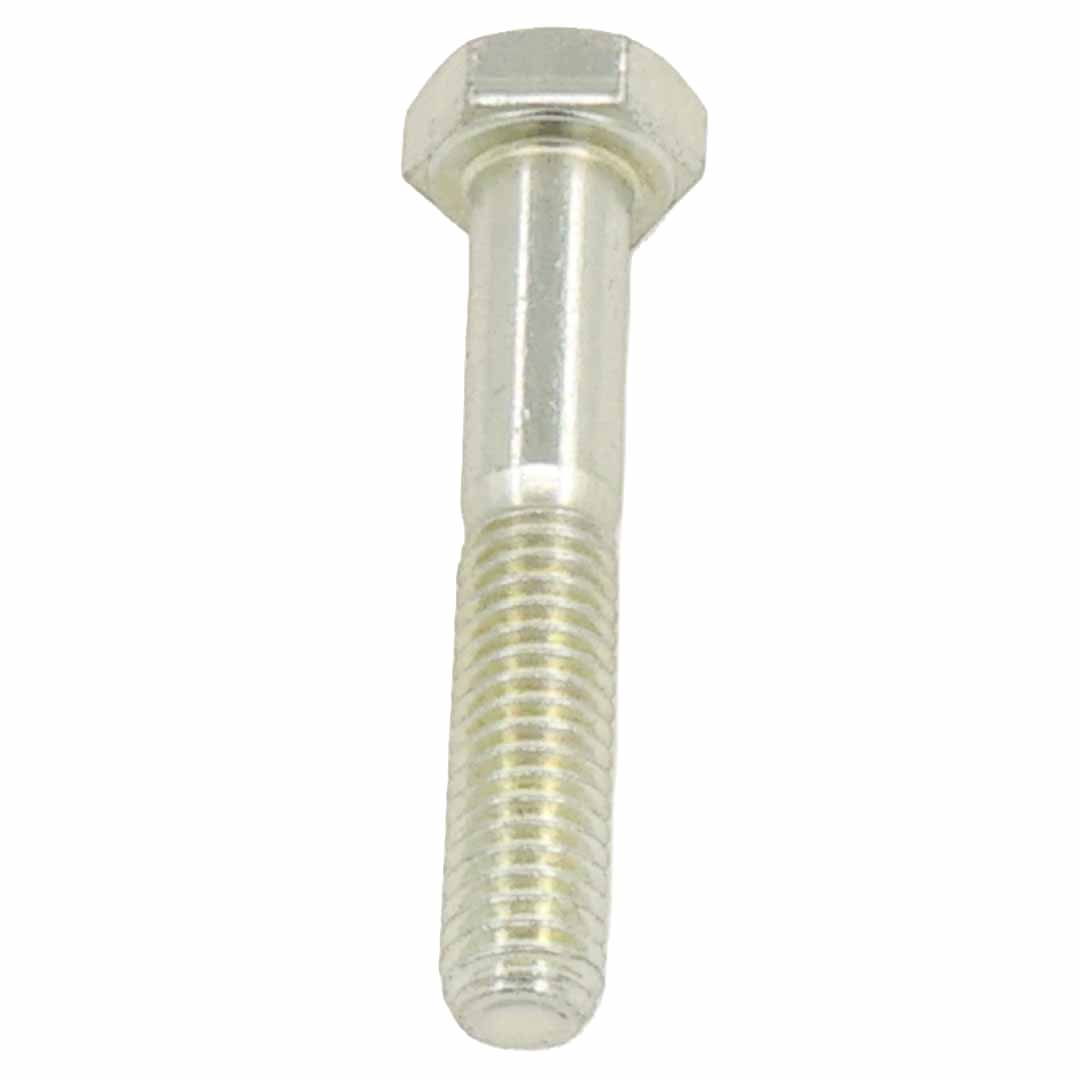 CİVATA FLANŞLI M6X1X22 ALİMİNYUM KAPAK İÇİN