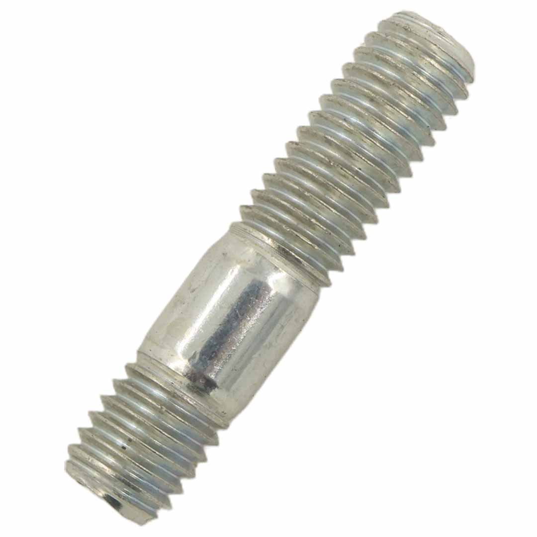 SAPLAMA M8X1.25X28 MARŞ