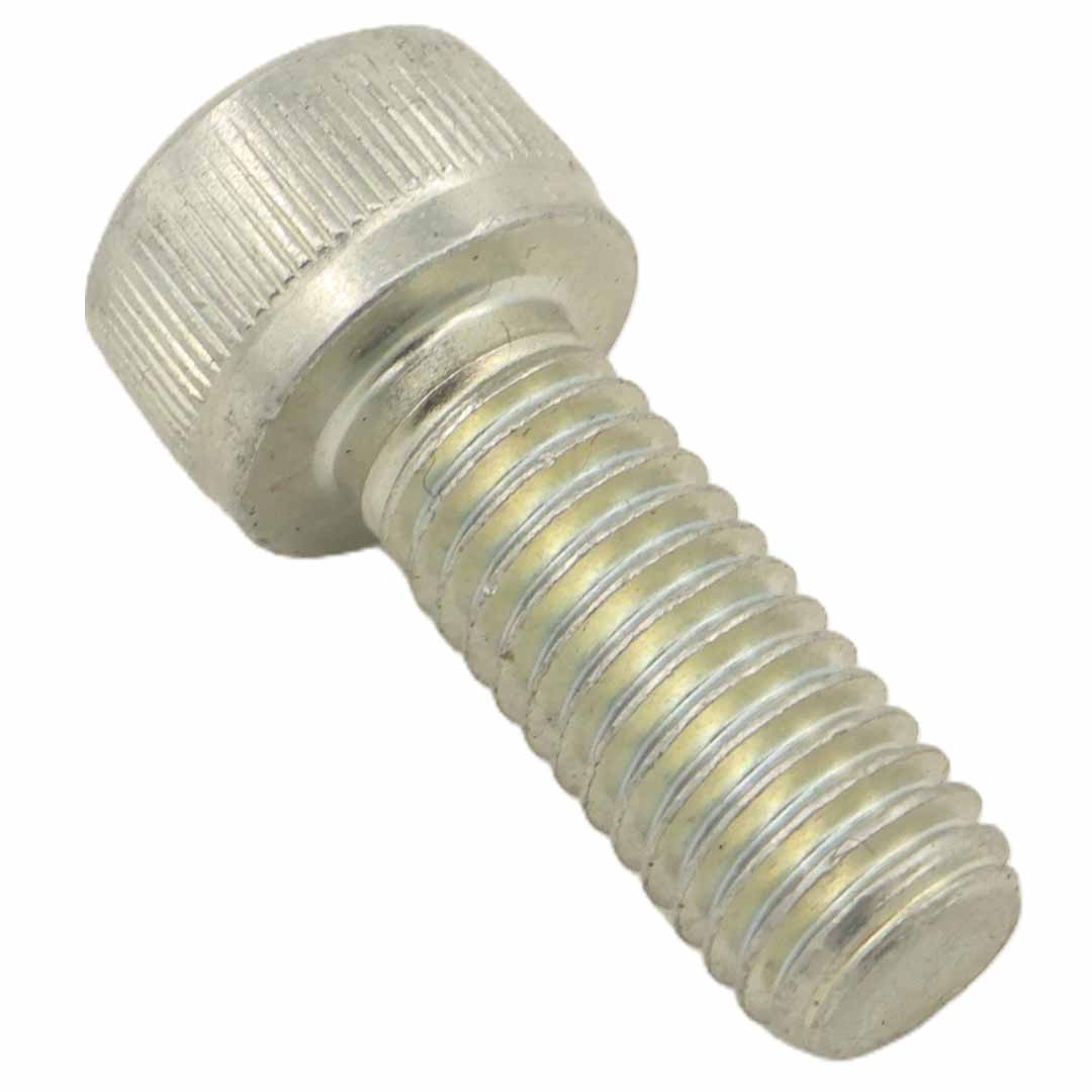 İMBUS CİVATA M8X1.25X20