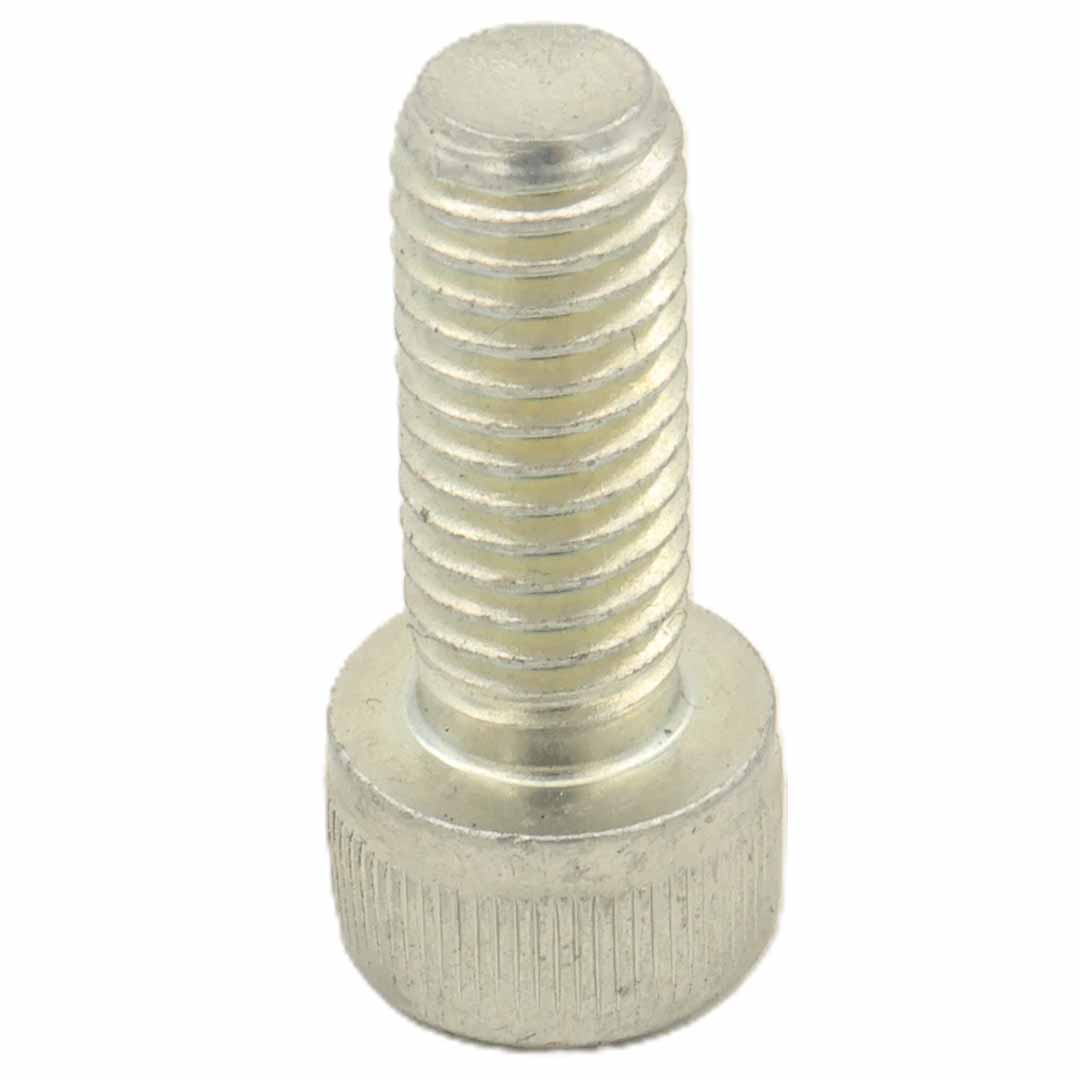 İMBUS CİVATA M8X1.25X20