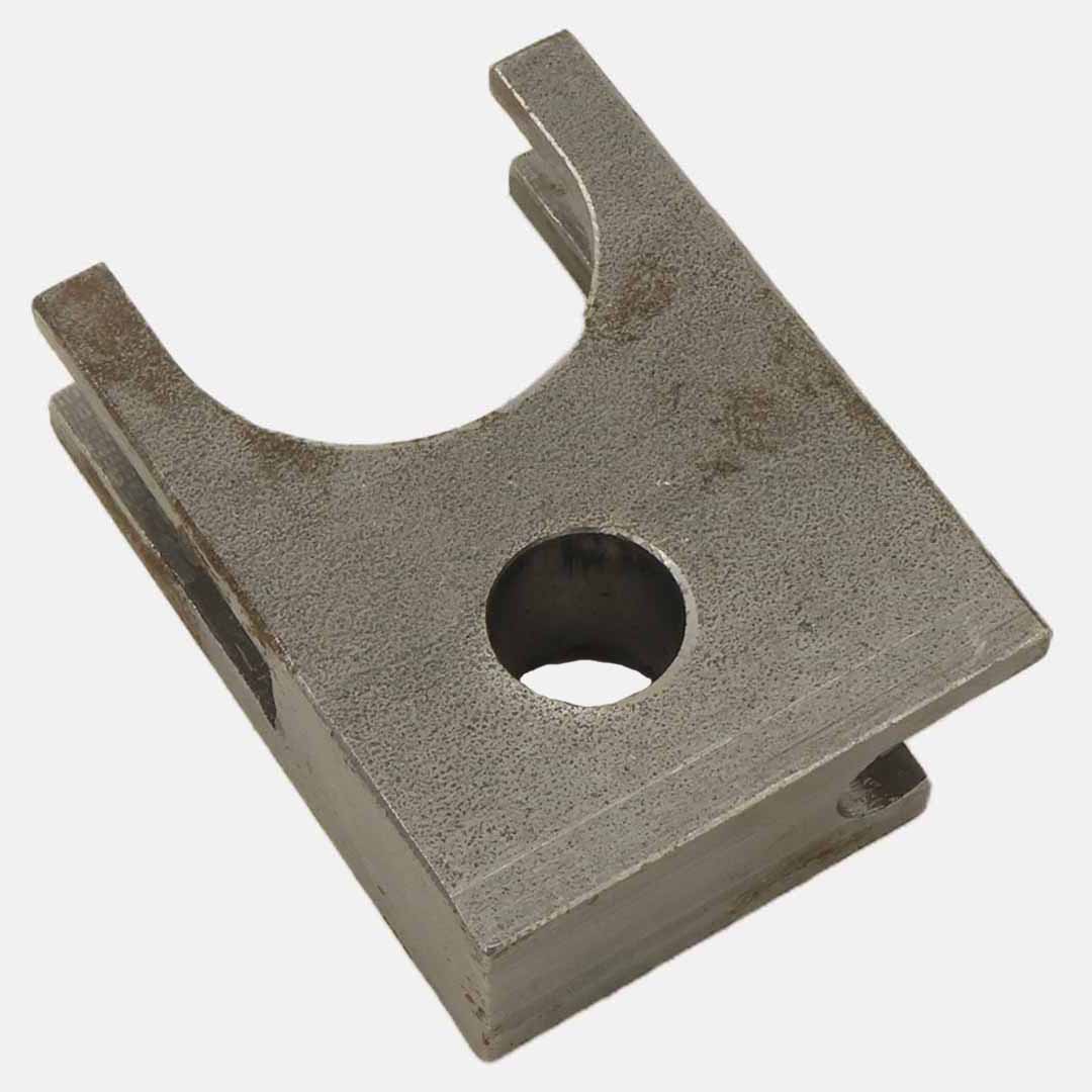 3.VİTES AYI TAKVİYELİ