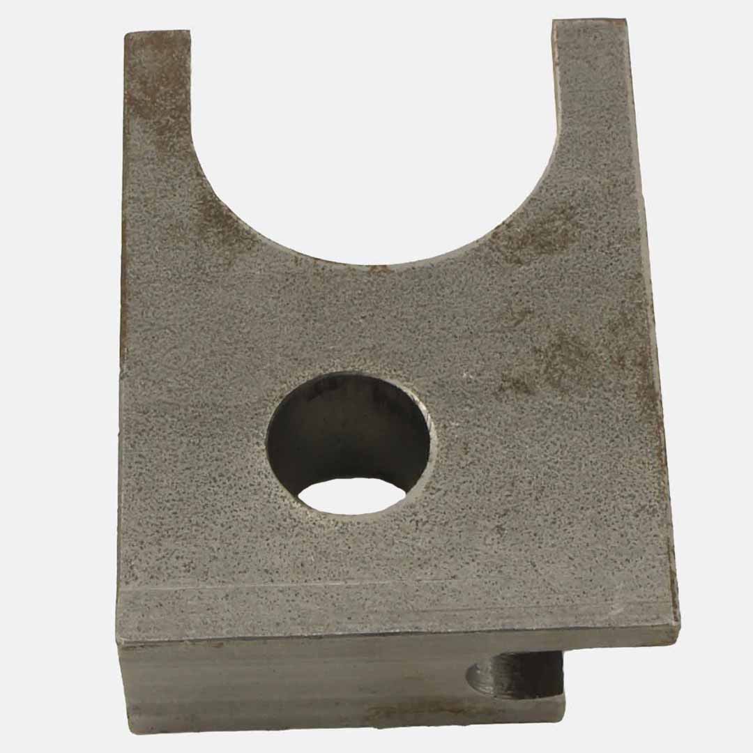 3.VİTES AYI TAKVİYELİ