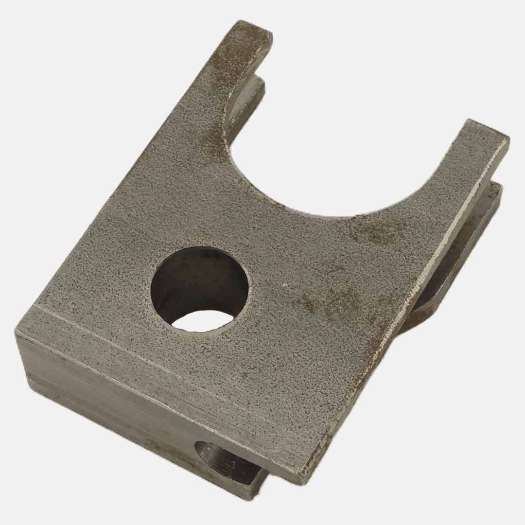 3.VİTES AYI TAKVİYELİ